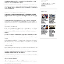 Las fusiones y adquisiciones caen un 20% en Espaa hasta mayo y el importe se reduce un 25%, segn TTR Data